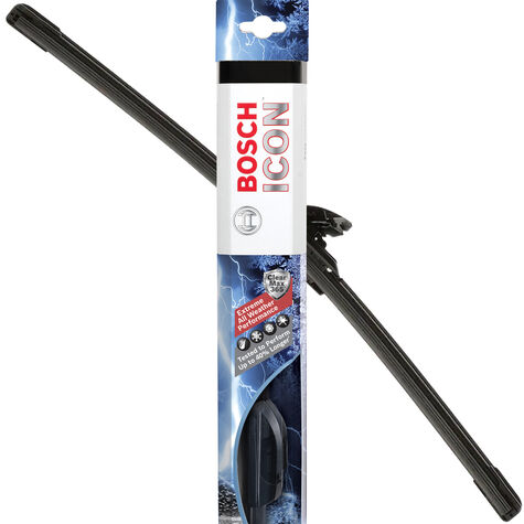 Bosch-Blades-Icon